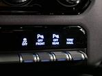 New 2026 Ram 1500 Big Horn Crew Cab 4x4 Pickup for sale #TN168283 - photo 33