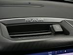 New 2026 Ram 1500 Big Horn Crew Cab 4x4 Pickup for sale #TN168283 - photo 37