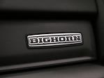 New 2026 Ram 1500 Big Horn Crew Cab 4x4 Pickup for sale #TN168283 - photo 38