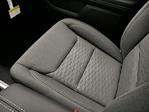 New 2026 Ram 1500 Big Horn Crew Cab 4x4 Pickup for sale #TN168283 - photo 39