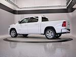 New 2026 Ram 1500 Big Horn Crew Cab 4x4 Pickup for sale #TN168283 - photo 41