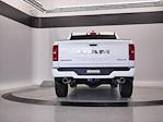 New 2026 Ram 1500 Big Horn Crew Cab 4x4 Pickup for sale #TN168283 - photo 42