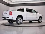 New 2026 Ram 1500 Big Horn Crew Cab 4x4 Pickup for sale #TN168283 - photo 43