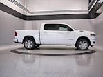 New 2026 Ram 1500 Big Horn Crew Cab 4x4 Pickup for sale #TN168283 - photo 44