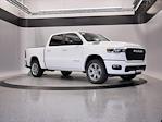 New 2026 Ram 1500 Big Horn Crew Cab 4x4 Pickup for sale #TN168283 - photo 45
