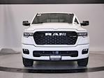 New 2026 Ram 1500 Big Horn Crew Cab 4x4 Pickup for sale #TN168283 - photo 46