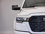 New 2026 Ram 1500 Big Horn Crew Cab 4x4 Pickup for sale #TN168283 - photo 47