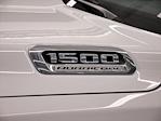 New 2026 Ram 1500 Big Horn Crew Cab 4x4 Pickup for sale #TN168283 - photo 48