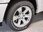 New 2026 Ram 1500 Big Horn Crew Cab 4x4 Pickup for sale #TN168283 - photo 49