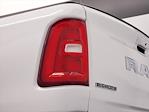 New 2026 Ram 1500 Big Horn Crew Cab 4x4 Pickup for sale #TN168283 - photo 50