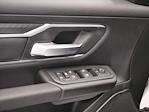 New 2026 Ram 1500 Big Horn Crew Cab 4x4 Pickup for sale #TN168283 - photo 6