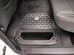 New 2026 Ram 1500 Big Horn Crew Cab 4x4 Pickup for sale #TN168283 - photo 8