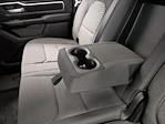 New 2026 Ram 1500 Big Horn Crew Cab 4x4 Pickup for sale #TN168283 - photo 9