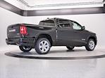 New 2026 Ram 1500 Big Horn Crew Cab 4x4 Pickup for sale #TN168284L - photo 10