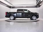 New 2026 Ram 1500 Big Horn Crew Cab 4x4 Pickup for sale #TN168284L - photo 11