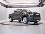 New 2026 Ram 1500 Big Horn Crew Cab 4x4 Pickup for sale #TN168284L - photo 13