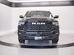 New 2026 Ram 1500 Big Horn Crew Cab 4x4 Pickup for sale #TN168284L - photo 14
