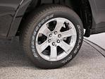 New 2026 Ram 1500 Big Horn Crew Cab 4x4 Pickup for sale #TN168284L - photo 16