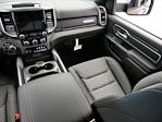 New 2026 Ram 1500 Big Horn Crew Cab 4x4 Pickup for sale #TN168284L - photo 27