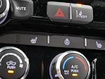 New 2026 Ram 1500 Big Horn Crew Cab 4x4 Pickup for sale #TN168284L - photo 42