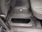 New 2026 Ram 1500 Big Horn Crew Cab 4x4 Pickup for sale #TN168285 - photo 9