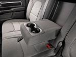 New 2026 Ram 1500 Big Horn Crew Cab 4x4 Pickup for sale #TN168285 - photo 10
