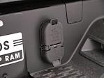 New 2026 Ram 1500 Big Horn Crew Cab 4x4 Pickup for sale #TN168285 - photo 13