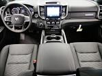New 2026 Ram 1500 Big Horn Crew Cab 4x4 Pickup for sale #TN168285 - photo 16