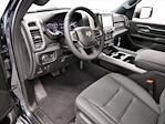 New 2026 Ram 1500 Big Horn Crew Cab 4x4 Pickup for sale #TN168285 - photo 2