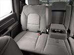 New 2026 Ram 1500 Big Horn Crew Cab 4x4 Pickup for sale #TN168285 - photo 18