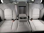 New 2026 Ram 1500 Big Horn Crew Cab 4x4 Pickup for sale #TN168285 - photo 19