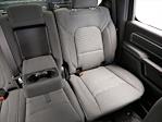 New 2026 Ram 1500 Big Horn Crew Cab 4x4 Pickup for sale #TN168285 - photo 20