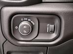 New 2026 Ram 1500 Big Horn Crew Cab 4x4 Pickup for sale #TN168285 - photo 21