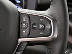New 2026 Ram 1500 Big Horn Crew Cab 4x4 Pickup for sale #TN168285 - photo 24
