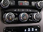 New 2026 Ram 1500 Big Horn Crew Cab 4x4 Pickup for sale #TN168285 - photo 32