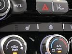 New 2026 Ram 1500 Big Horn Crew Cab 4x4 Pickup for sale #TN168285 - photo 33