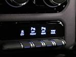 New 2026 Ram 1500 Big Horn Crew Cab 4x4 Pickup for sale #TN168285 - photo 34