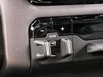 New 2026 Ram 1500 Big Horn Crew Cab 4x4 Pickup for sale #TN168285 - photo 35