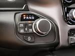 New 2026 Ram 1500 Big Horn Crew Cab 4x4 Pickup for sale #TN168285 - photo 36