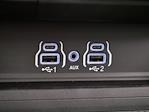 New 2026 Ram 1500 Big Horn Crew Cab 4x4 Pickup for sale #TN168285 - photo 38