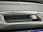 New 2026 Ram 1500 Big Horn Crew Cab 4x4 Pickup for sale #TN168285 - photo 40