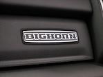 New 2026 Ram 1500 Big Horn Crew Cab 4x4 Pickup for sale #TN168285 - photo 41