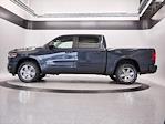 New 2026 Ram 1500 Big Horn Crew Cab 4x4 Pickup for sale #TN168285 - photo 43