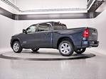 New 2026 Ram 1500 Big Horn Crew Cab 4x4 Pickup for sale #TN168285 - photo 44