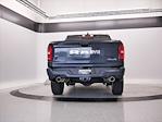 New 2026 Ram 1500 Big Horn Crew Cab 4x4 Pickup for sale #TN168285 - photo 45
