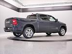 New 2026 Ram 1500 Big Horn Crew Cab 4x4 Pickup for sale #TN168285 - photo 46