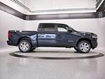 New 2026 Ram 1500 Big Horn Crew Cab 4x4 Pickup for sale #TN168285 - photo 47