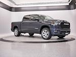 New 2026 Ram 1500 Big Horn Crew Cab 4x4 Pickup for sale #TN168285 - photo 48