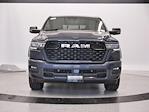 New 2026 Ram 1500 Big Horn Crew Cab 4x4 Pickup for sale #TN168285 - photo 49
