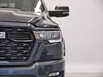 New 2026 Ram 1500 Big Horn Crew Cab 4x4 Pickup for sale #TN168285 - photo 50
